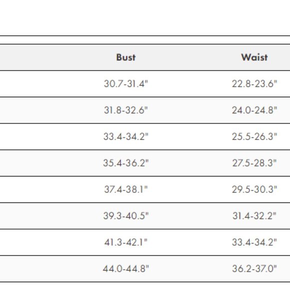 Gold One Shoulder Maxi Dress Bridesmaid - Picture 4 of 4